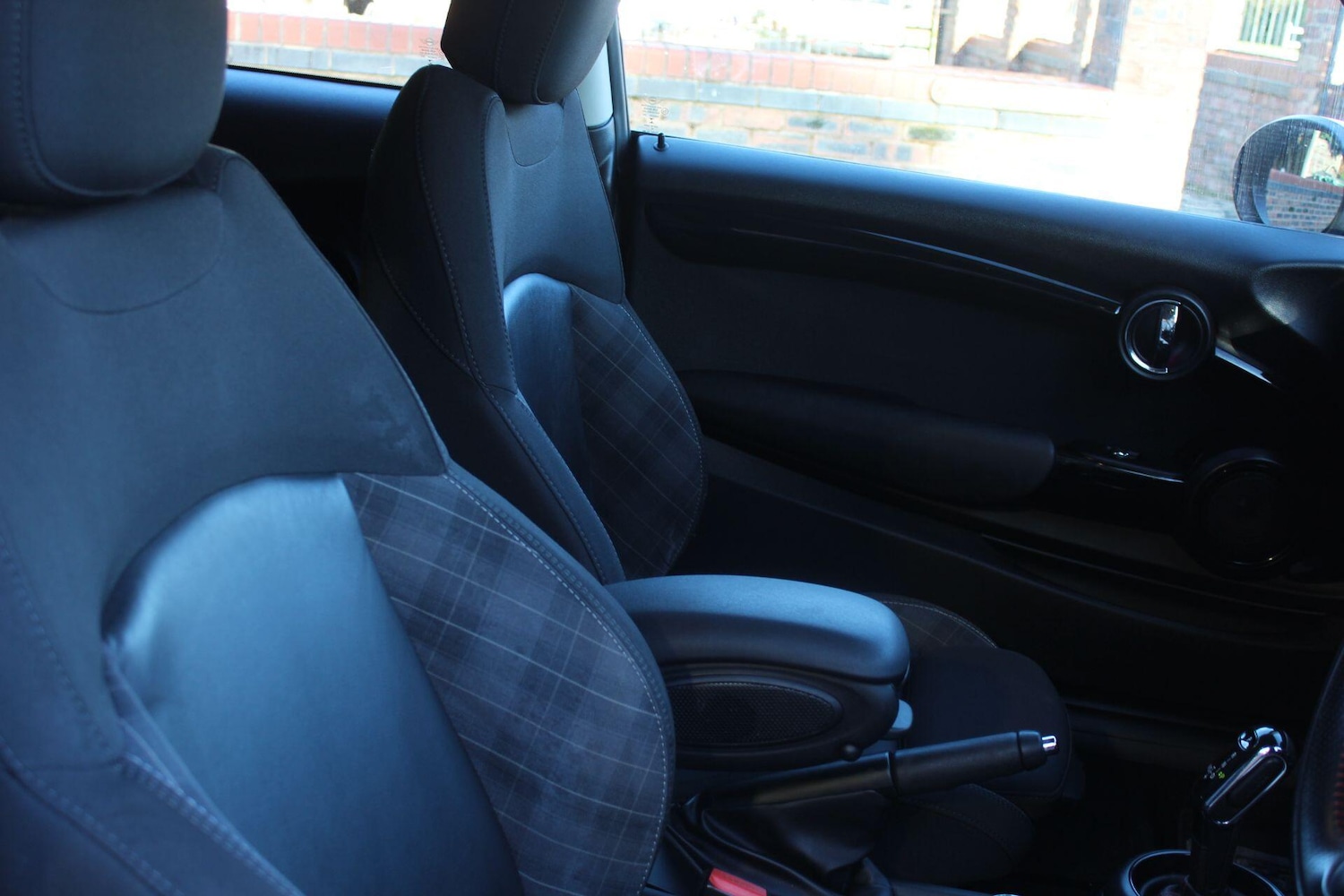 Used MINI Hatch 2018 for sale - 76409117: Photo 21