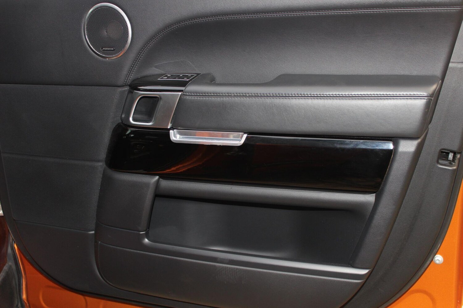 Used Land Rover Range Rover 2014 for sale - 77663375: Photo 15