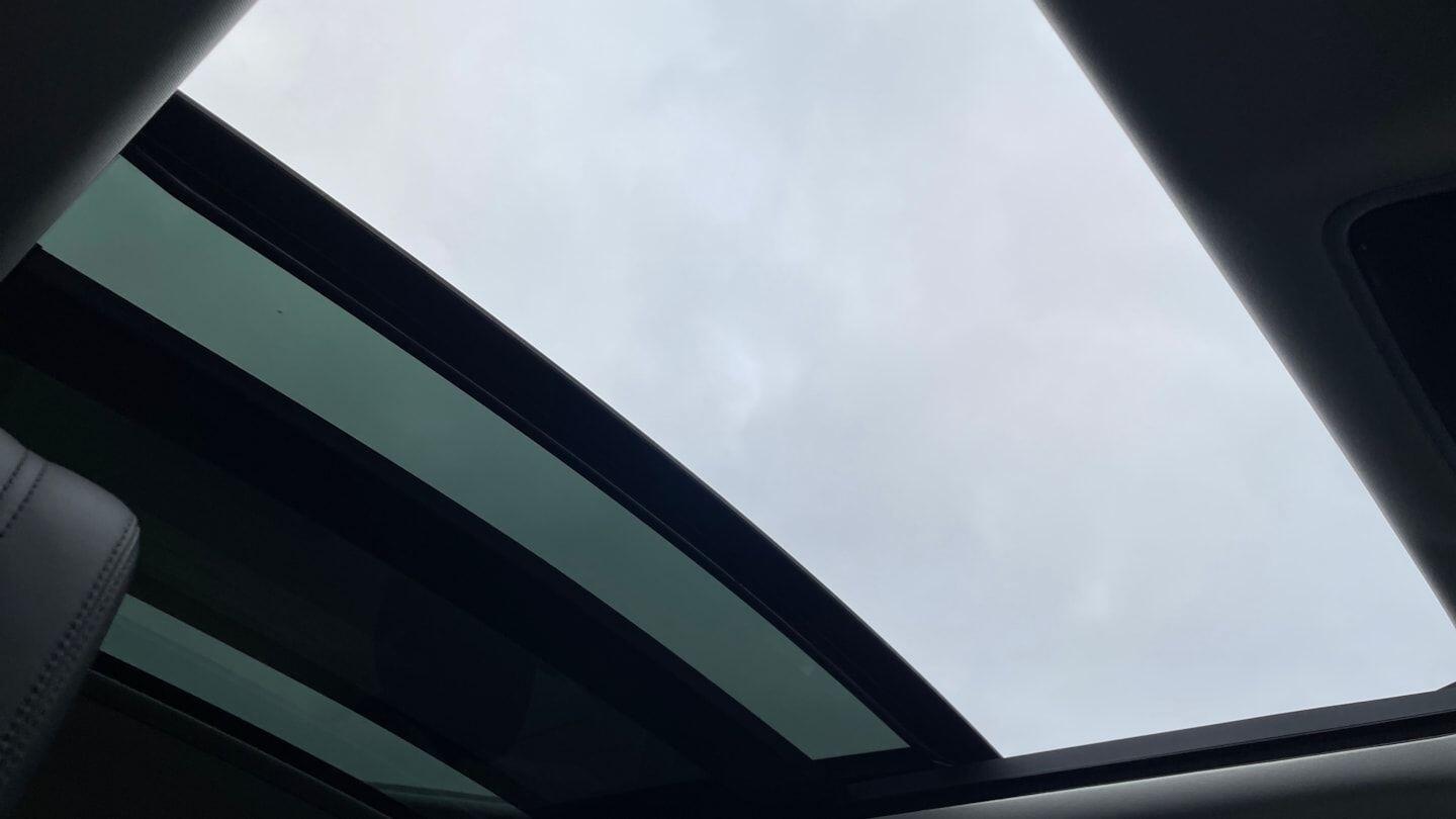 Used Land Rover Range Rover 2014 for sale - 77663375: Photo 27