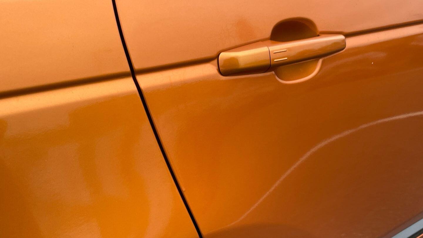 Used Land Rover Range Rover 2014 for sale - 77663375: Photo 30