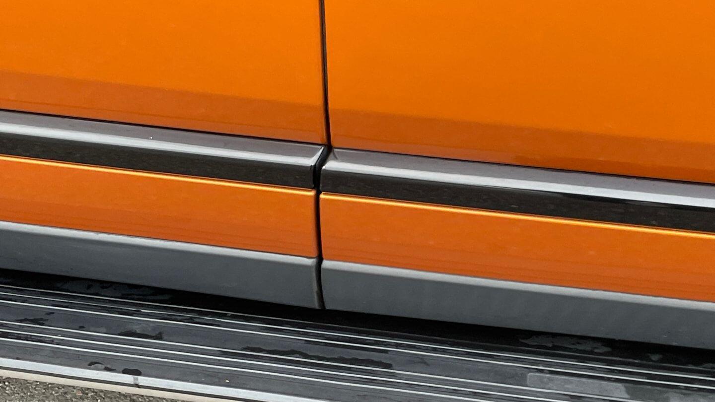 Used Land Rover Range Rover 2014 for sale - 77663375: Photo 31