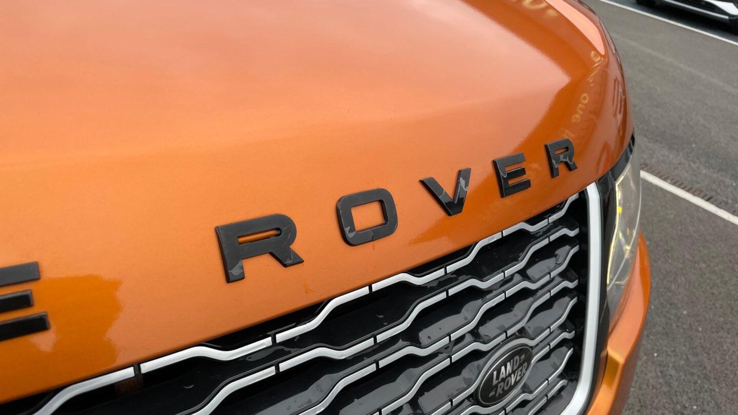 Used Land Rover Range Rover 2014 for sale - 77663375: Photo 7