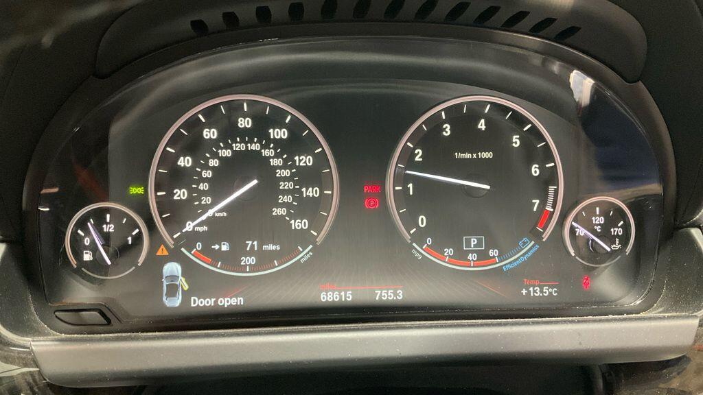 Used BMW 6 Series for sale - 76485946: Photo 12