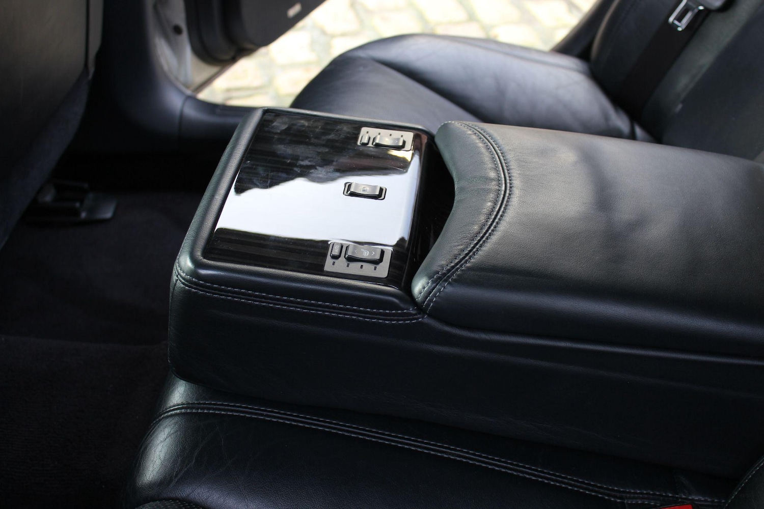 Used Lexus LS 2013 for sale - 77663379: Photo 29