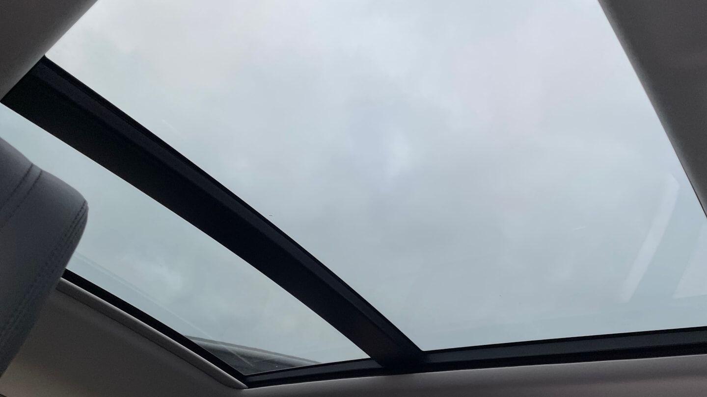 Used Land Rover Range Rover 2014 for sale - 76370188: Photo 15