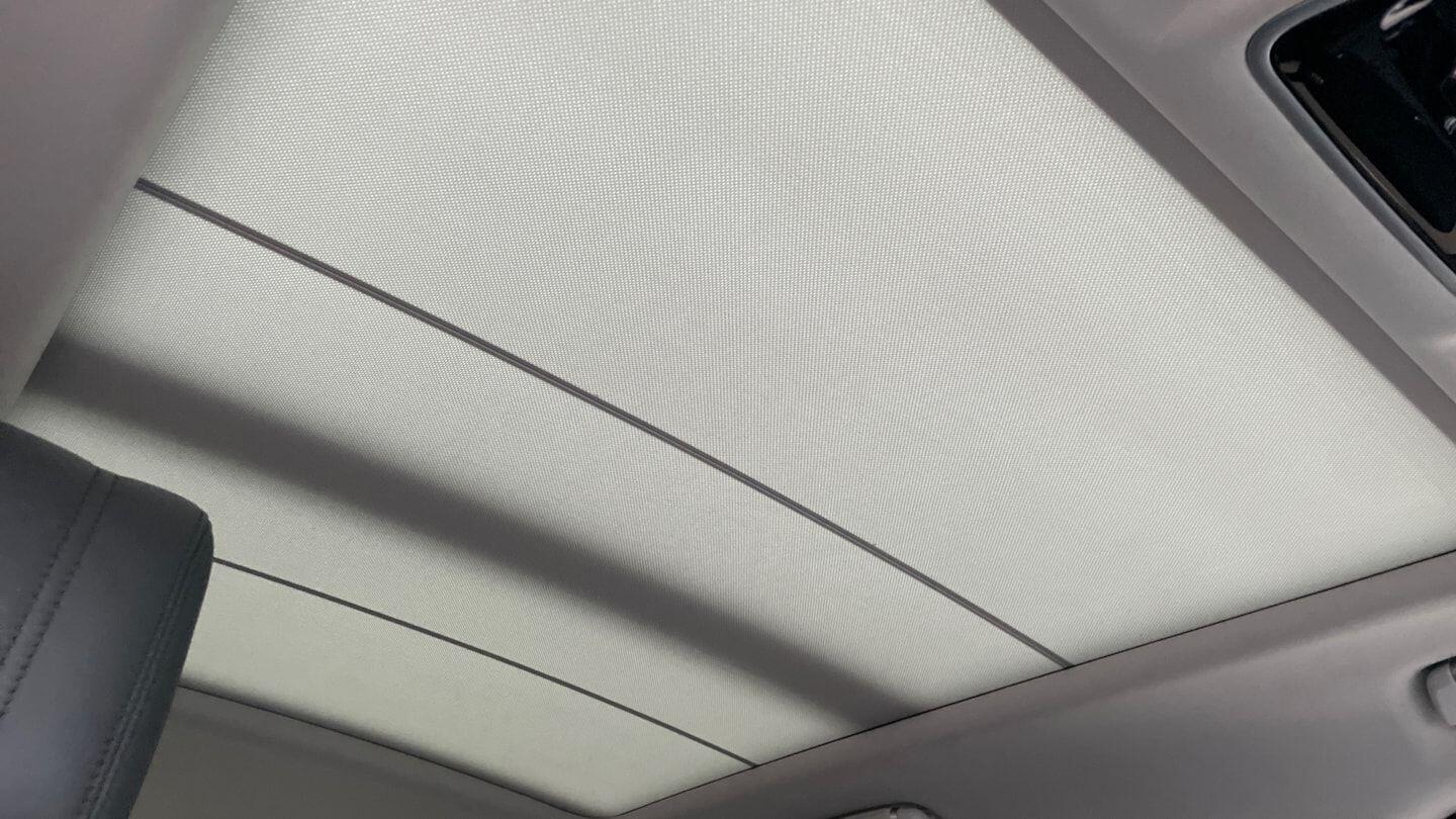 Used Land Rover Range Rover 2014 for sale - 76370188: Photo 18