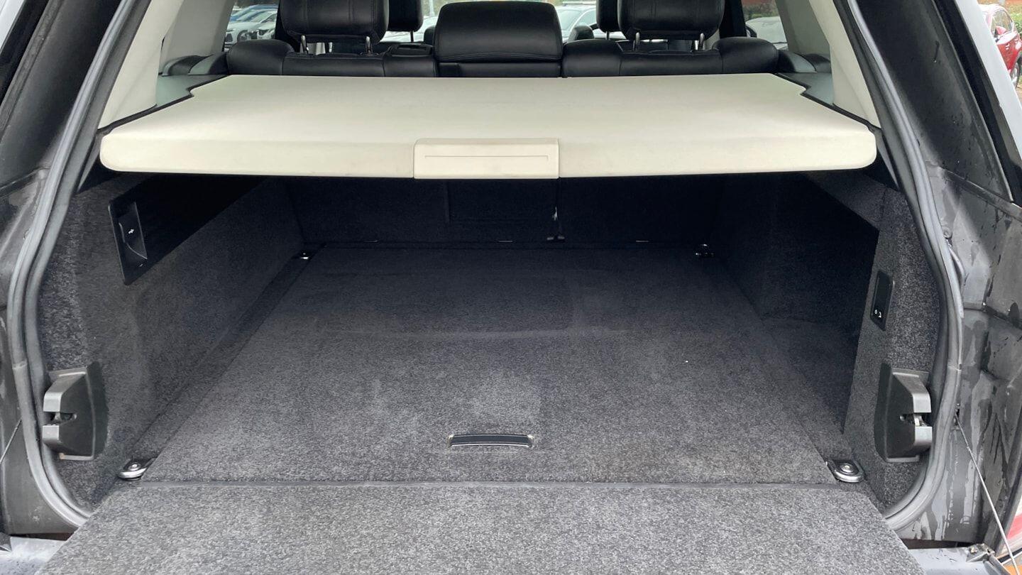 Used Land Rover Range Rover 2014 for sale - 76370188: Photo 21