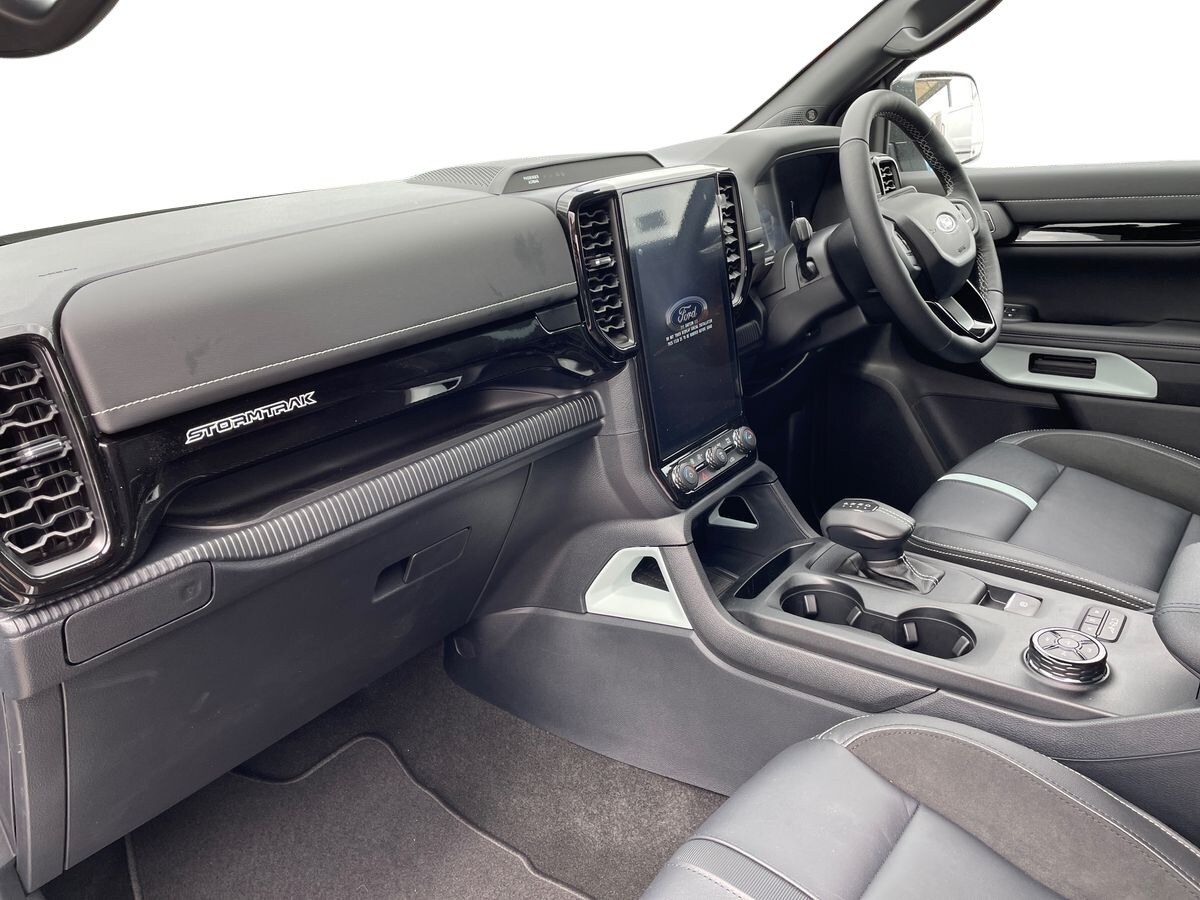 Used Ford Ranger for sale - 76261669: Photo 14