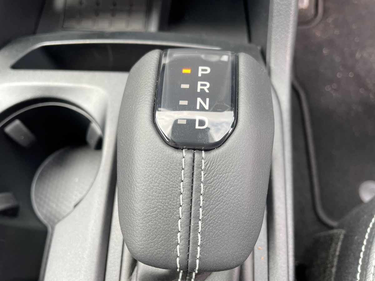 Used Ford Ranger for sale - 76261669: Photo 19