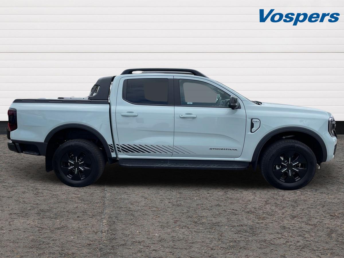 Used Ford Ranger for sale - 76261669: Photo 2