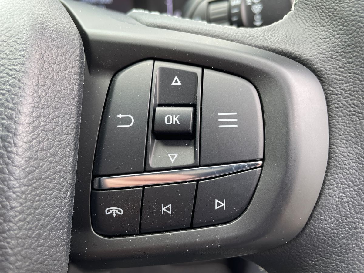 Used Ford Ranger for sale - 76261669: Photo 21