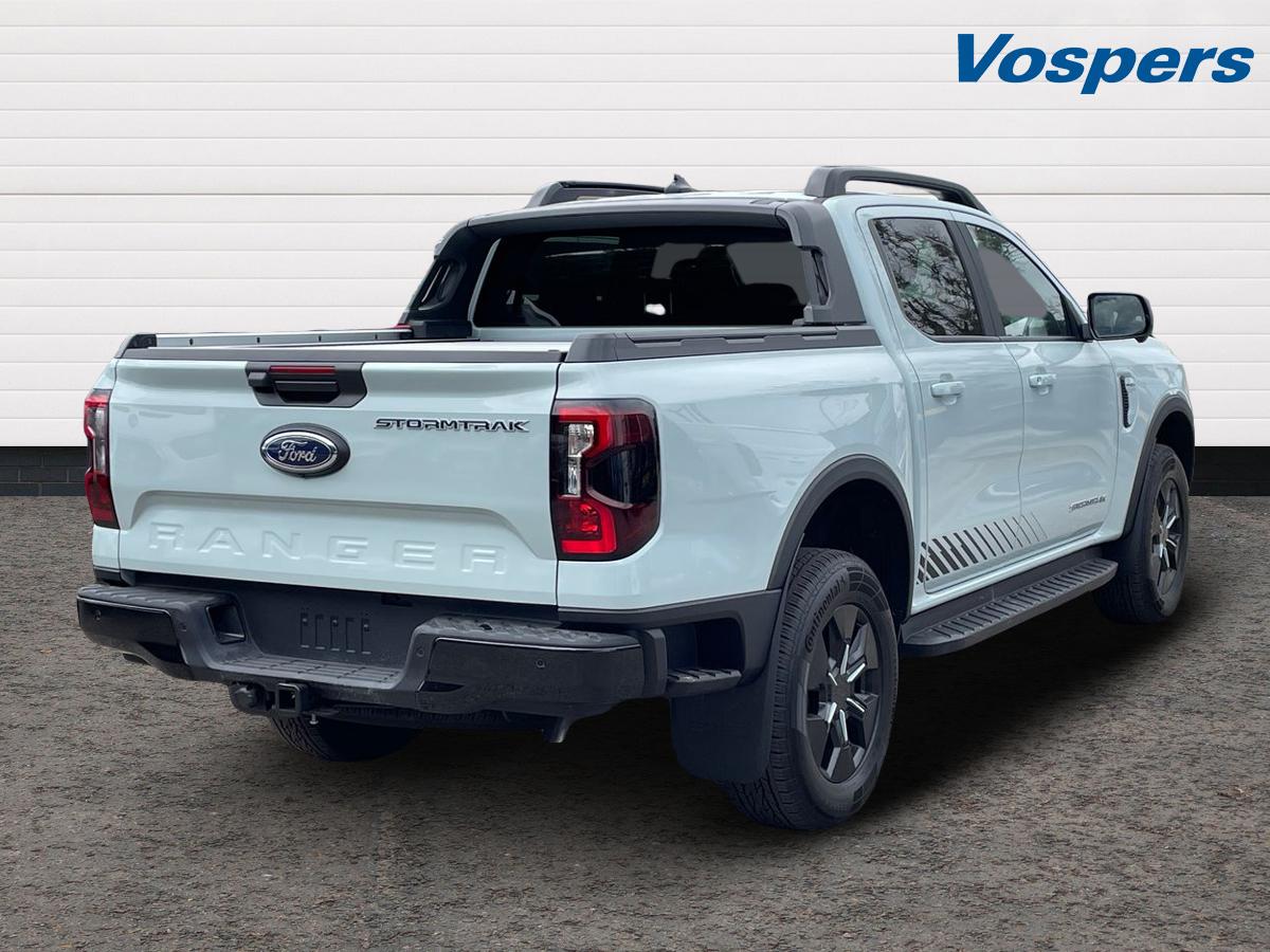 Used Ford Ranger for sale - 76261669: Photo 3