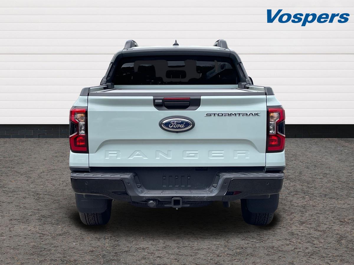 Used Ford Ranger for sale - 76261669: Photo 4