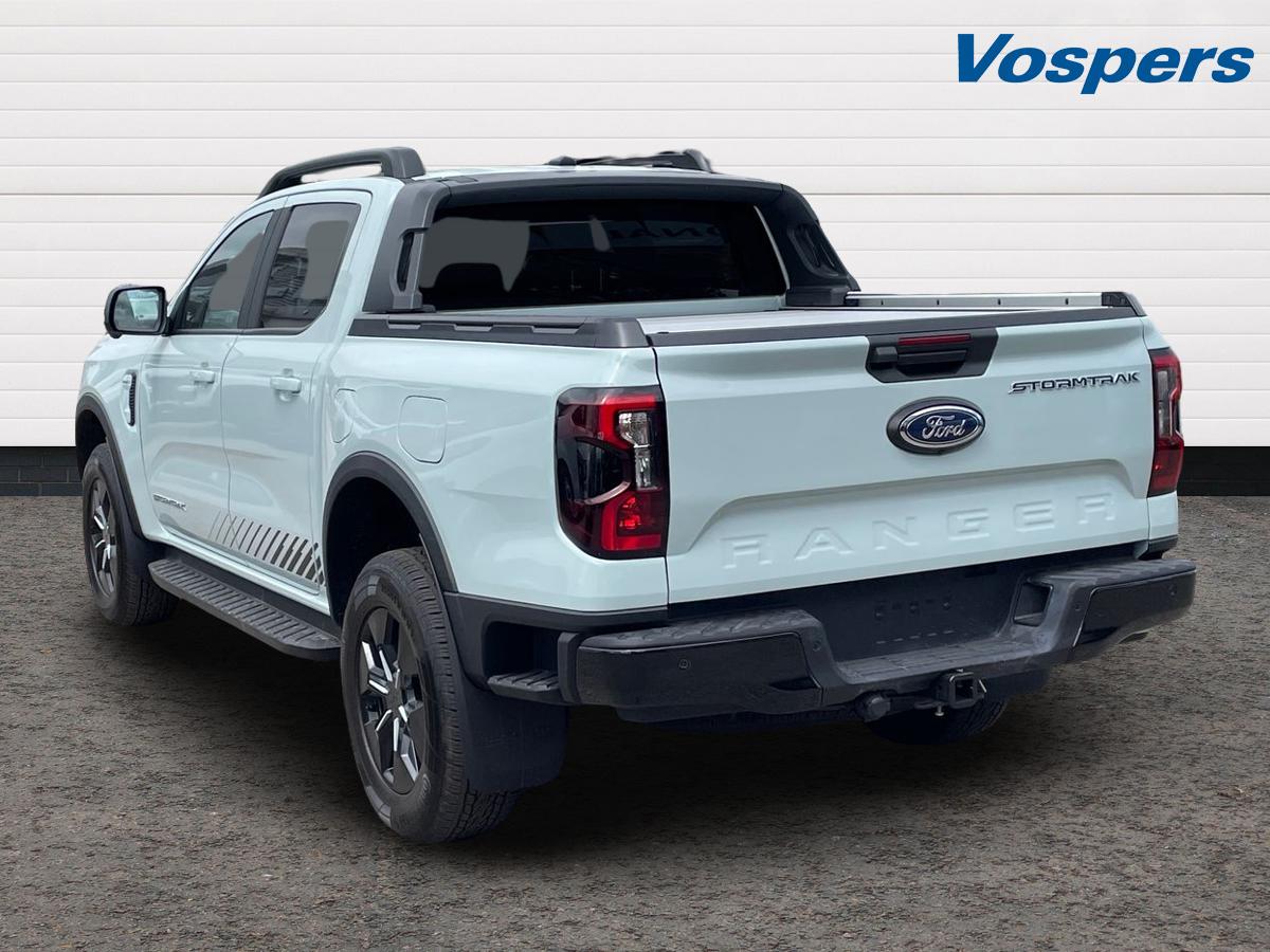 Used Ford Ranger for sale - 76261669: Photo 5