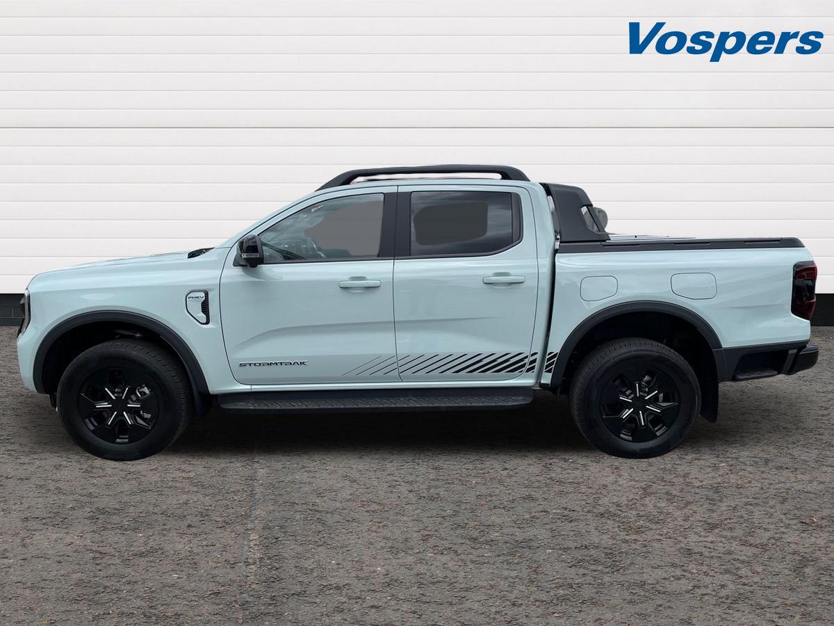 Used Ford Ranger for sale - 76261669: Photo 6