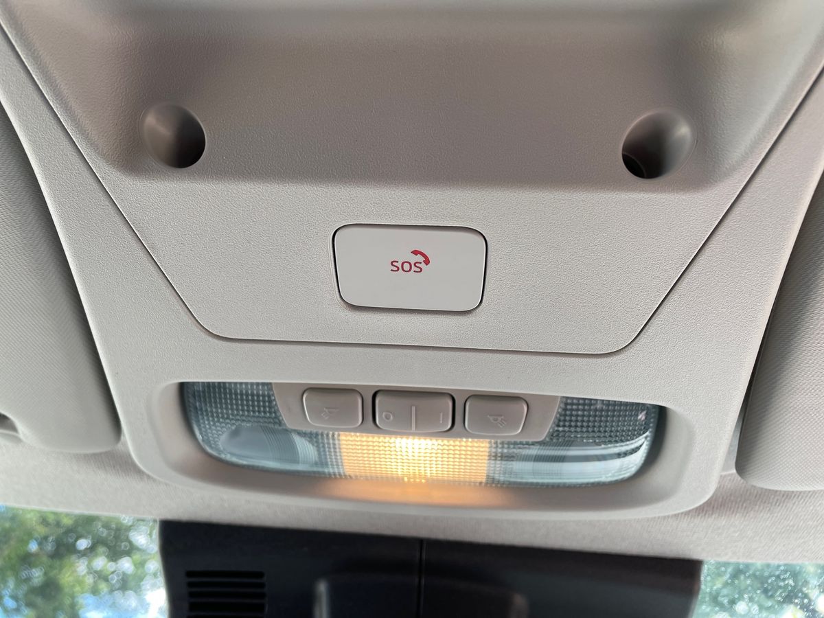Vehicle 35