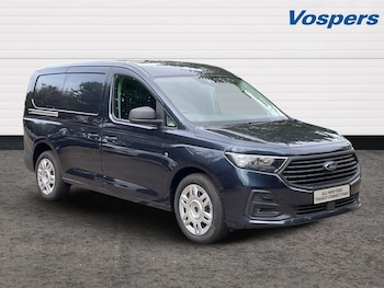 Used Ford Transit Connect  for sale - 75886897: Photo