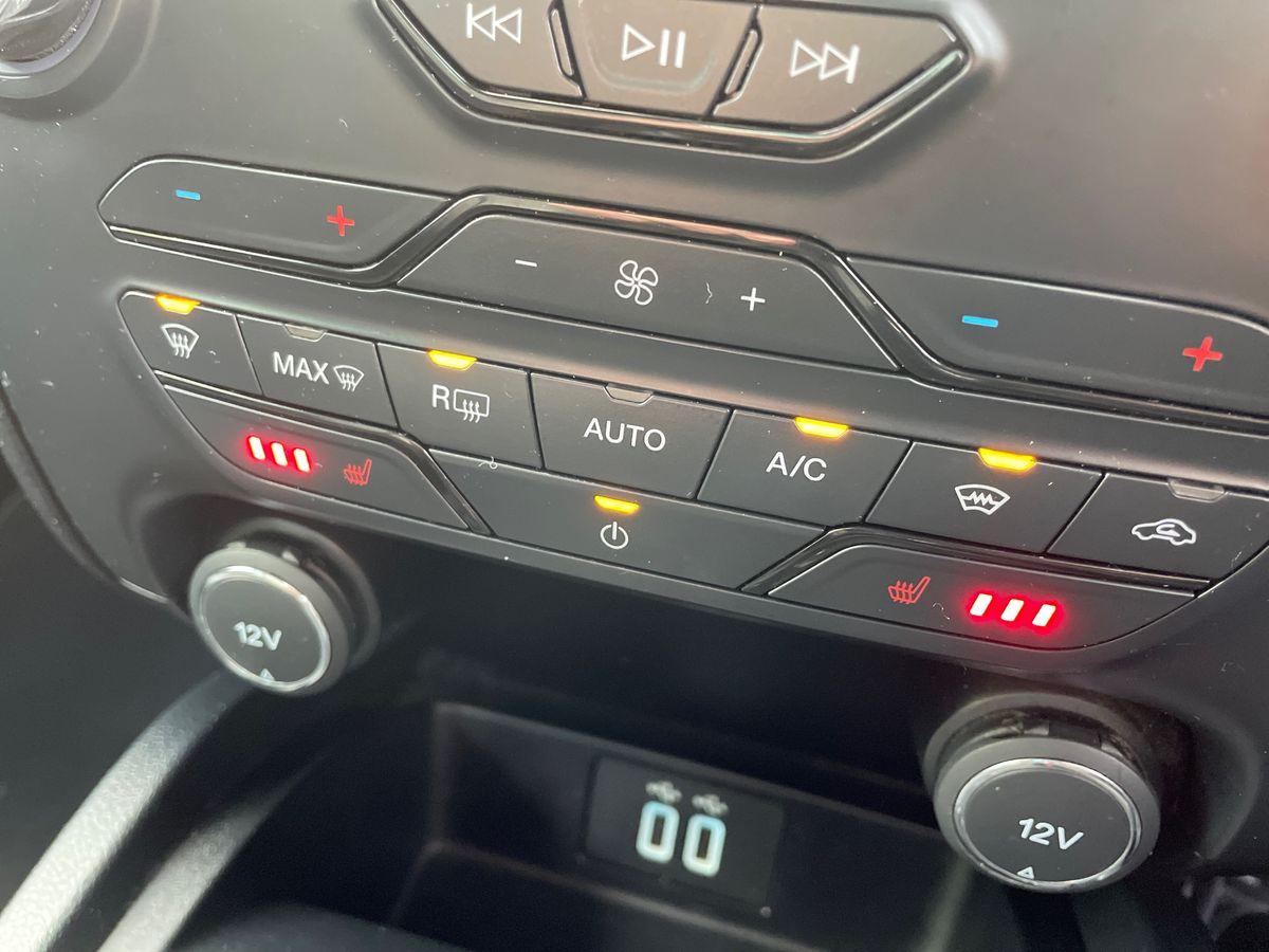 Used Ford Ranger 2022 for sale - 76361747: Photo 19