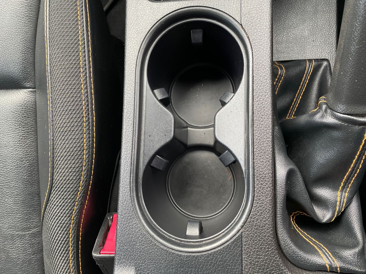 Used Ford Ranger 2022 for sale - 76361747: Photo 23