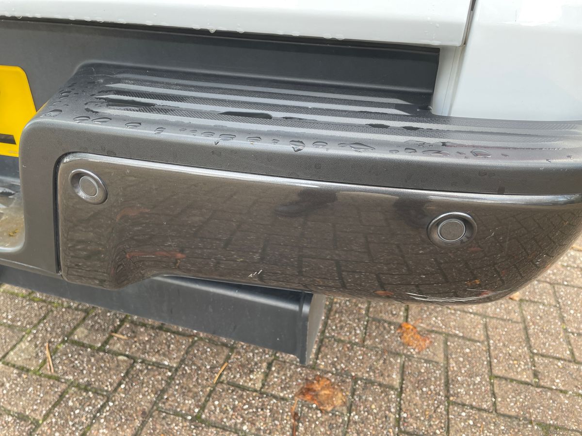 Used Ford Ranger 2022 for sale - 76361747: Photo 31