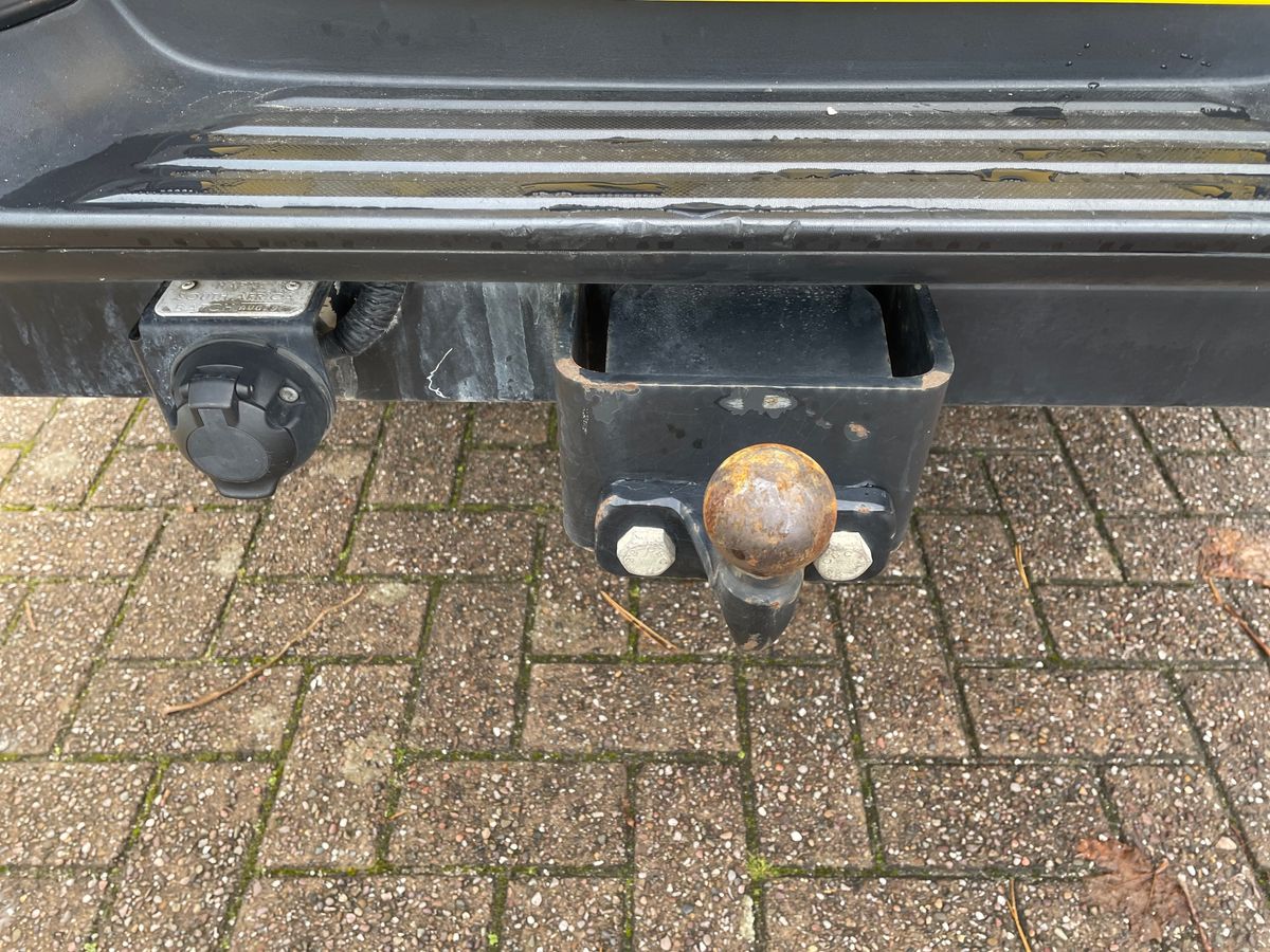 Used Ford Ranger 2022 for sale - 76361747: Photo 32