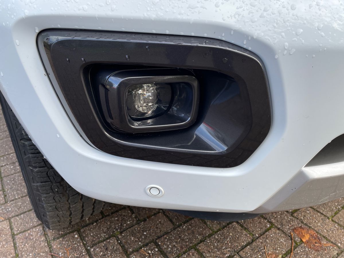 Used Ford Ranger 2022 for sale - 76361747: Photo 33