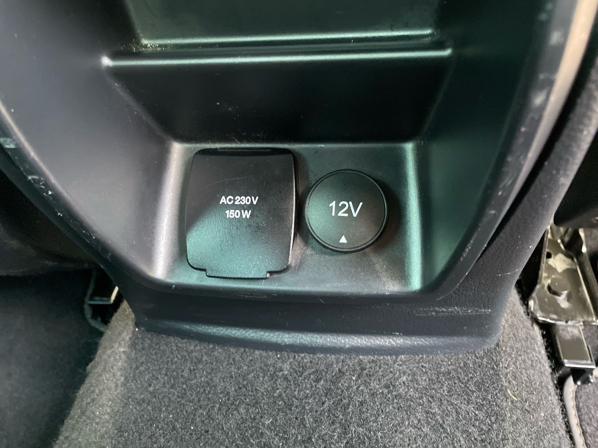 Used Ford Ranger 2022 for sale - 76361747: Photo 37