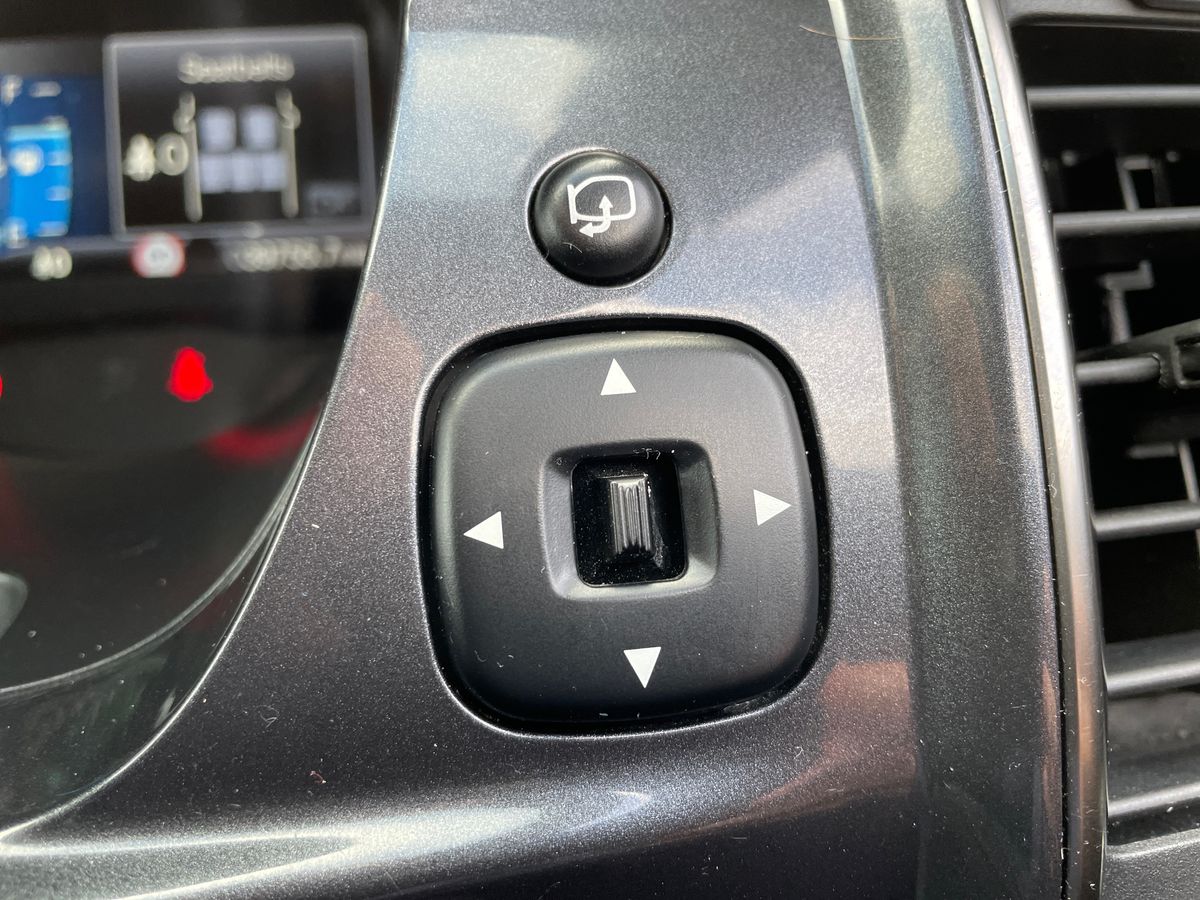 Used Ford Ranger 2022 for sale - 76361747: Photo 39