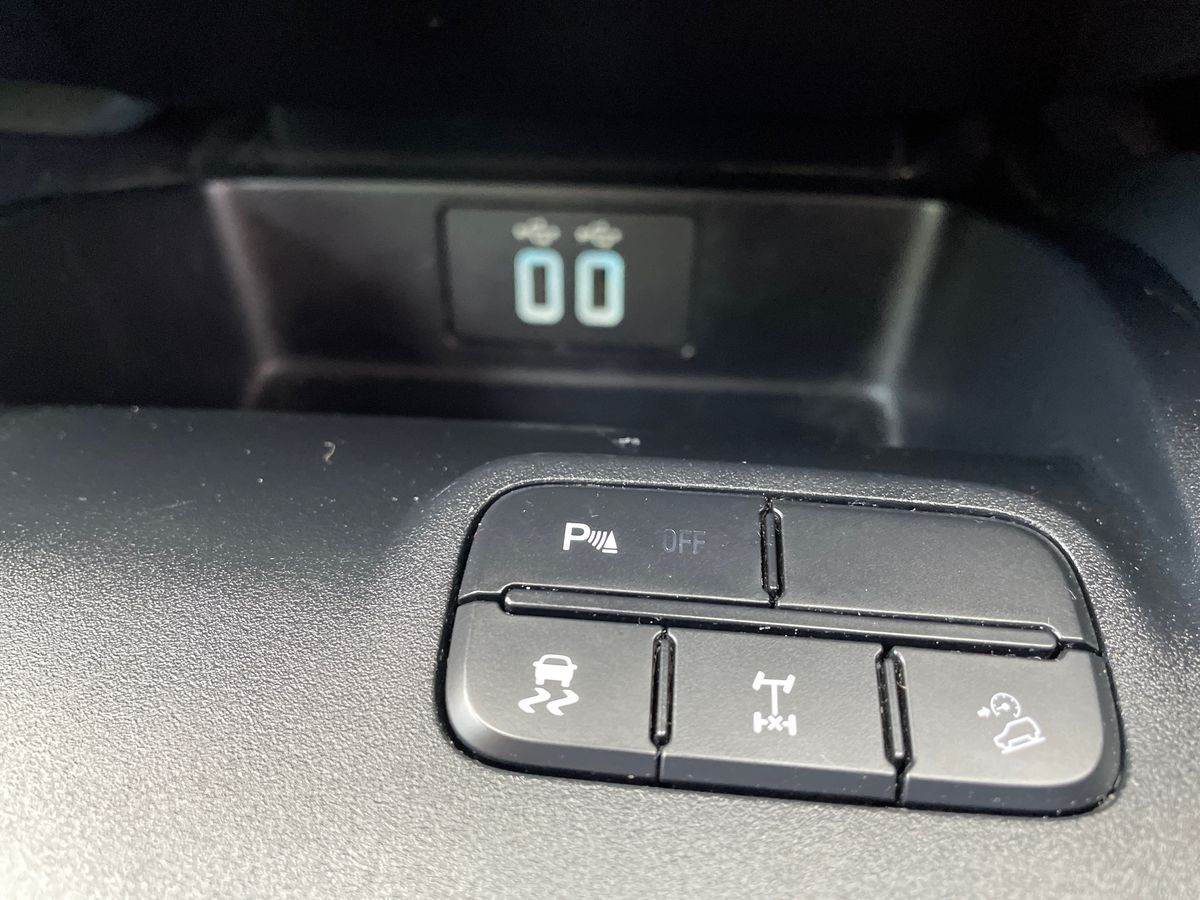 Used Ford Ranger 2022 for sale - 76361747: Photo 41