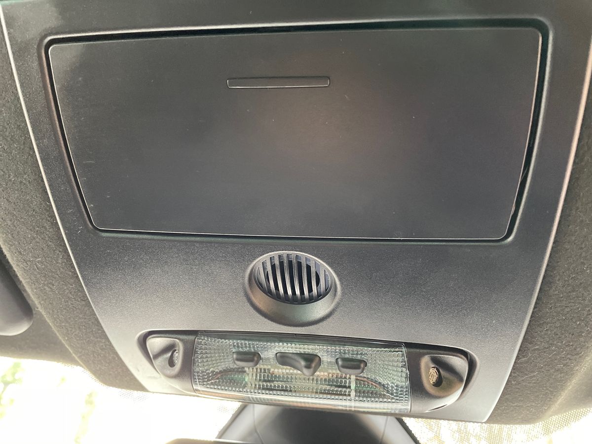 Used Ford Ranger 2022 for sale - 76361747: Photo 44