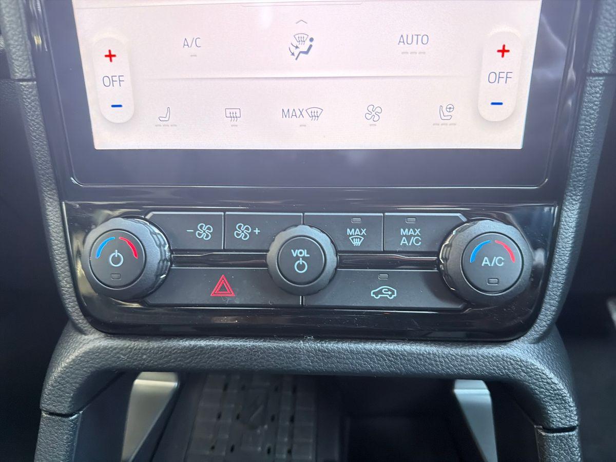 Used Ford Ranger 2025 for sale - 77959937: Photo 19