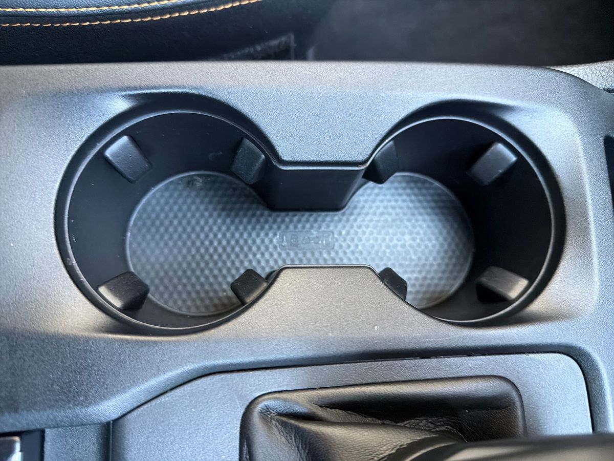 Used Ford Ranger 2025 for sale - 77959937: Photo 23