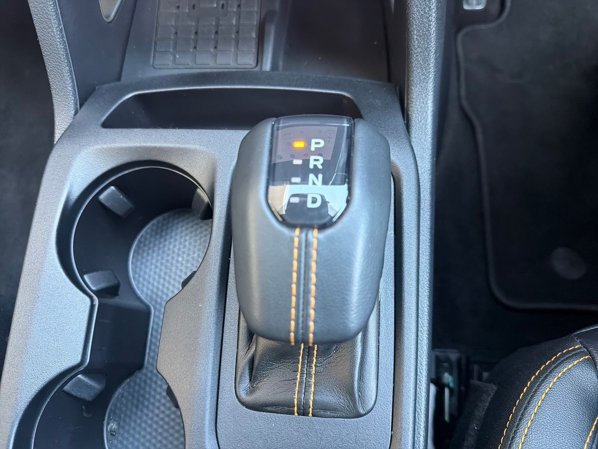 Used Ford Ranger 2025 for sale - 77959937: Photo 24