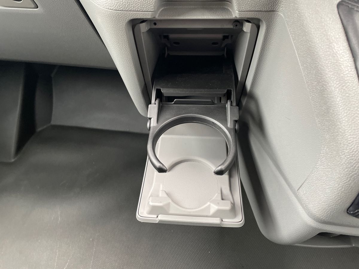 Used Ford Transit Custom 2025 for sale - 76908053: Photo 23