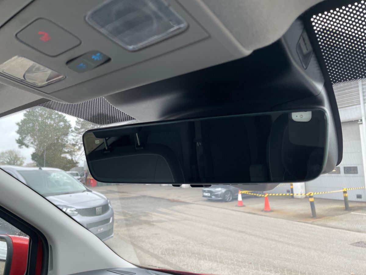 Used Ford Transit Custom 2025 for sale - 76908053: Photo 38