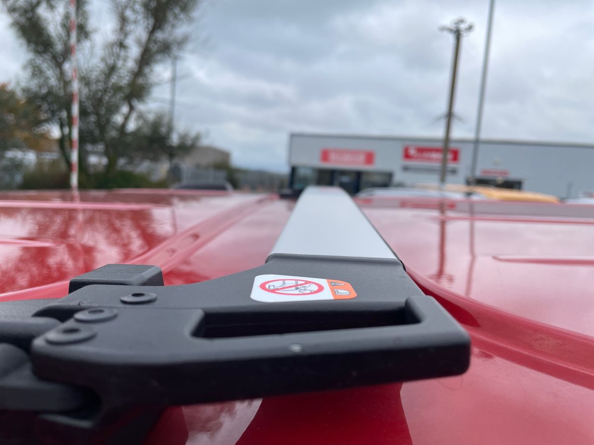 Used Ford Transit Custom 2025 for sale - 76908053: Photo 44