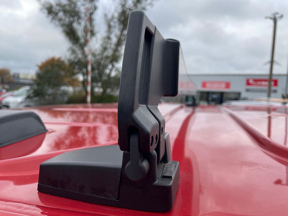 Used Ford Transit Custom 2025 for sale - 76908053: Photo 45