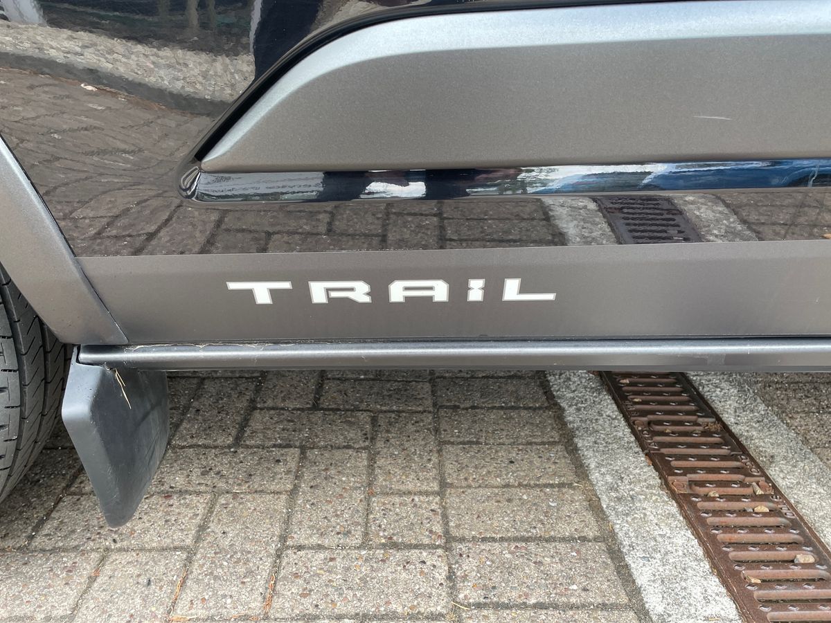 Vehicle 37