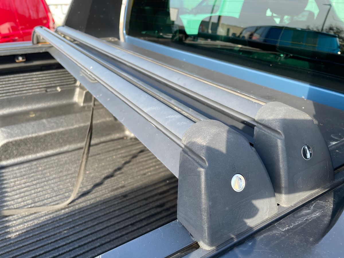 Used Ford Ranger 2022 for sale - 77877450: Photo 40