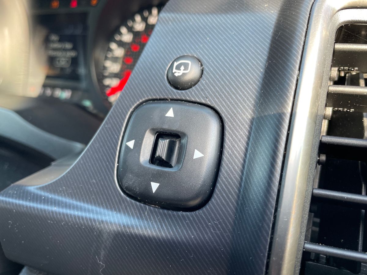 Used Ford Ranger 2022 for sale - 77877450: Photo 44