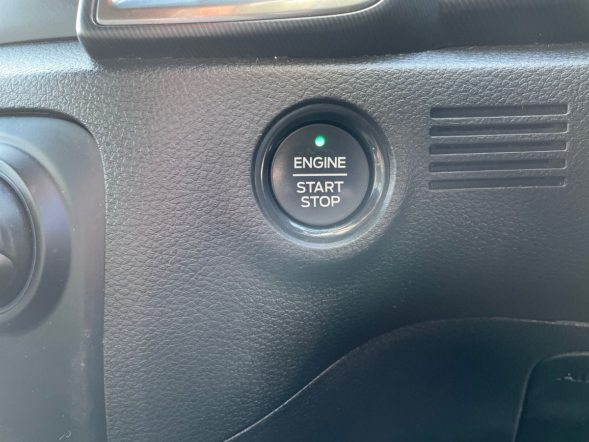 Used Ford Ranger 2022 for sale - 77877450: Photo 46