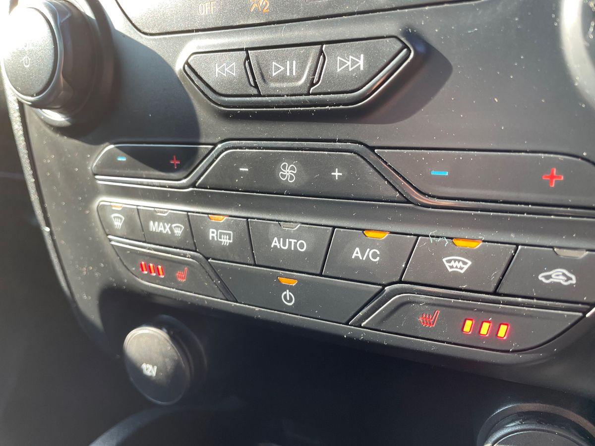 Used Ford Ranger 2022 for sale - 77877450: Photo 47