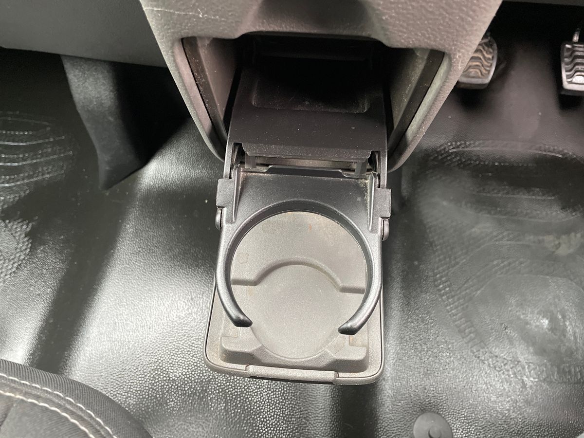 Used Ford Transit Custom 2021 for sale - 76350807: Photo 23