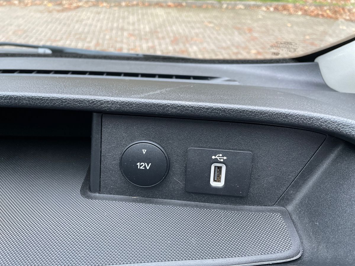 Used Ford Transit Custom 2021 for sale - 76350807: Photo 39
