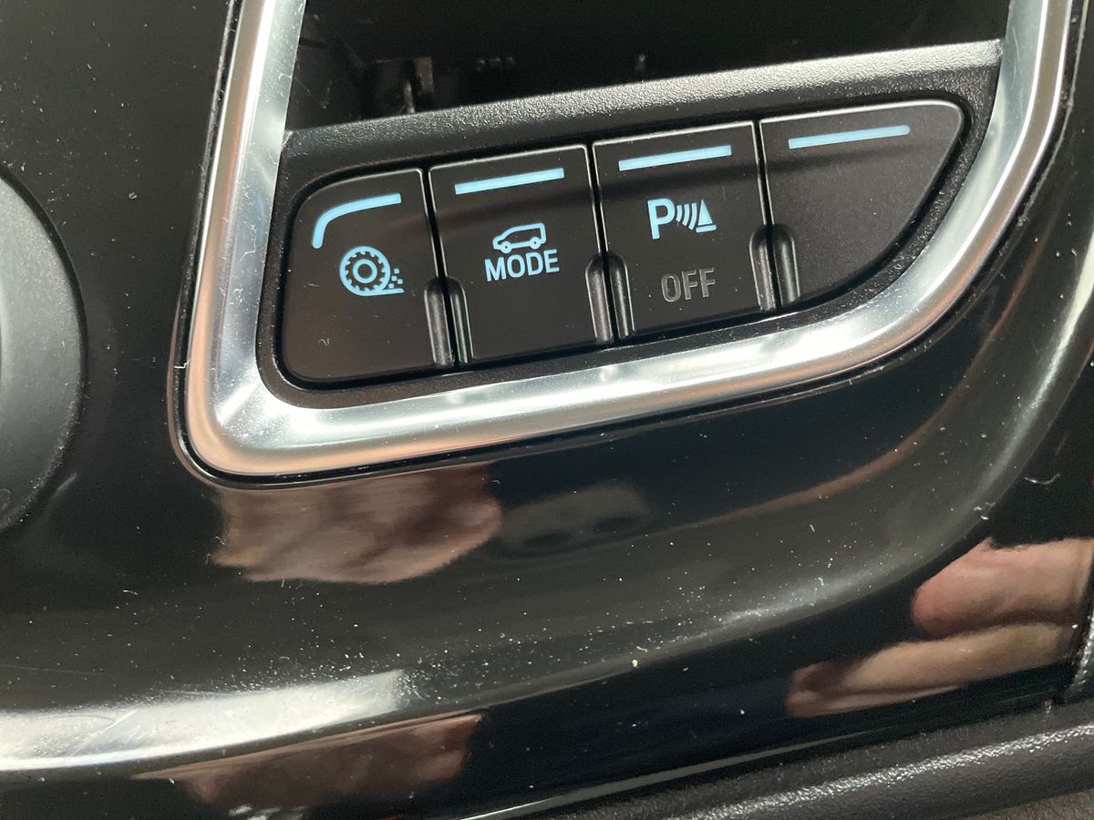 Used Ford Transit Custom 2021 for sale - 76350807: Photo 40