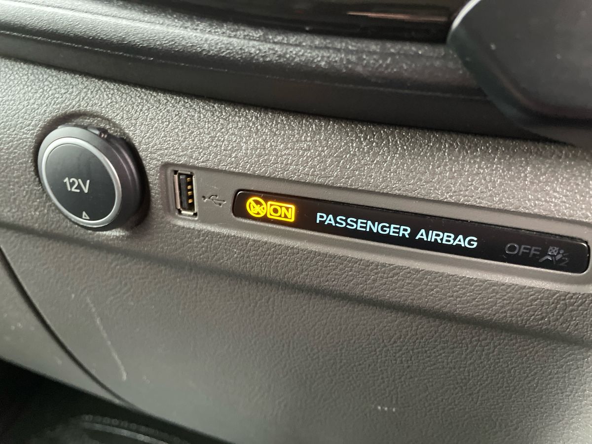 Used Ford Transit Custom 2021 for sale - 76350807: Photo 41