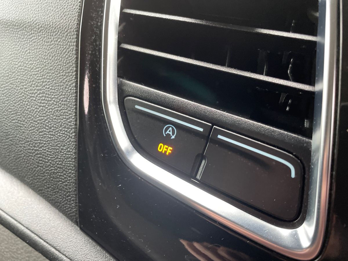 Used Ford Transit Custom 2021 for sale - 76350807: Photo 42