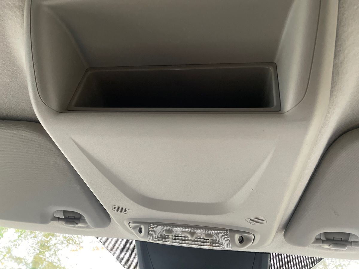 Used Ford Transit Custom 2021 for sale - 76350807: Photo 45