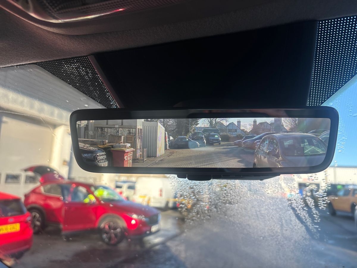 Used Ford Transit Custom 2022 for sale - 76817680: Photo 24