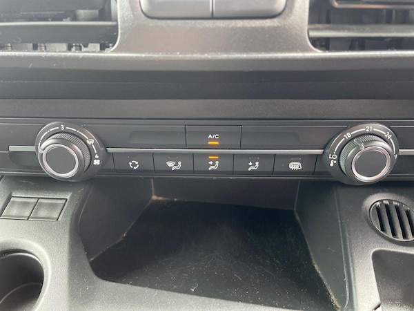 Used Fiat Doblo 2023 for sale - 76033764: Photo 19